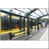 2025-09-11 °20 Nieuwegein-Zuid.jpg